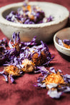 Blue Lotus Tea
