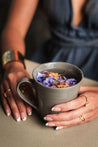 Blue Lotus Tea