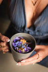 Blue Lotus Tea