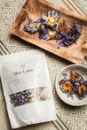 Blue Lotus Tea