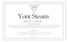 Herb Mix for Womb Yoni Steaming- Self Love 100g -Yoni Steam