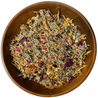 Herb Mix for Womb Yoni Steaming Womb Detox Blend 100g - Yoni Steam