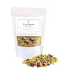 Herb Mix for Womb Yoni Steaming Womb Detox Blend 100g - Yoni Steam