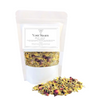 Herb Mix for Womb Yoni Steaming- Self Love 100g -Yoni Steam