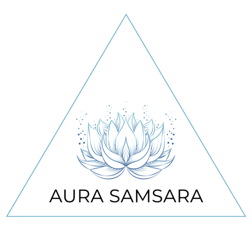 Aura Samsara