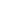 Aura Samsara
